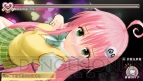 『To LOVEる‐とらぶる‐ ダークネス バトルエクスタシー』