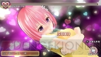 『To LOVEる‐とらぶる‐ ダークネス バトルエクスタシー』
