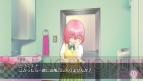 『To LOVEる‐とらぶる‐ ダークネス バトルエクスタシー』