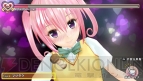 『To LOVEる‐とらぶる‐ ダークネス バトルエクスタシー』