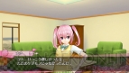『To LOVEる‐とらぶる‐ ダークネス バトルエクスタシー』