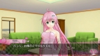『To LOVEる‐とらぶる‐ ダークネス バトルエクスタシー』