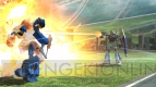 『機動戦士ガンダムオンライン』