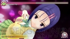 『To LOVEる‐とらぶる‐ ダークネス バトルエクスタシー』