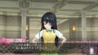 『To LOVEる‐とらぶる‐ ダークネス バトルエクスタシー』