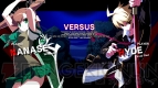 『アンダーナイト インヴァース エクセレイト』