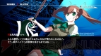 『アンダーナイト インヴァース エクセレイト』