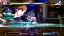 『アンダーナイト インヴァース エクセレイト』