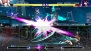 『アンダーナイト インヴァース エクセレイト』