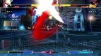 『アンダーナイト インヴァース エクセレイト』