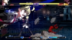 『アンダーナイト インヴァース エクセレイト』