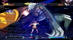 『アンダーナイト インヴァース エクセレイト』