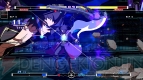 『アンダーナイト インヴァース エクセレイト』