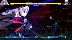 『アンダーナイト インヴァース エクセレイト』