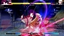 『アンダーナイト インヴァース エクセレイト』