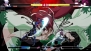 『アンダーナイト インヴァース エクセレイト』