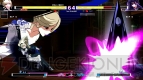 『アンダーナイト インヴァース エクセレイト』