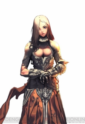 『百年戦記 ユーロ・ヒストリア』