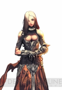 『百年戦記 ユーロ・ヒストリア』にて大オルレアン祭が開催。英雄グレード5や新ストーリークエストの解放といったアップデートも実施