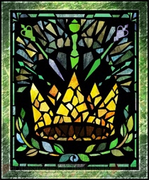 『百年戦記 ユーロ・ヒストリア』