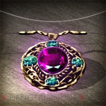 『百年戦記 ユーロ・ヒストリア』