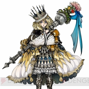 『百年戦記 ユーロ・ヒストリア』にて大オルレアン祭が開催。英雄グレード5や新ストーリークエストの解放といったアップデートも実施