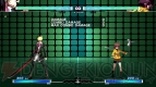『アンダーナイト インヴァース エクセレイト』