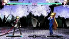 『アンダーナイト インヴァース エクセレイト』