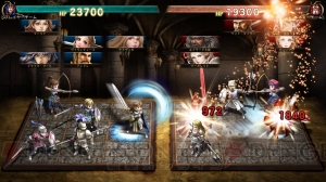 電撃文庫『楽聖少女』のルドヴィカが『百年戦記 ユーロ・ヒストリア』に参戦！ 天才音楽少女のスキルで味方をパワーアップしよう!!