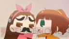 『ぷちます！』
