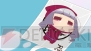 『ぷちます！』