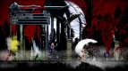 ト『ブラッドレイン 深紅の叛逆者』