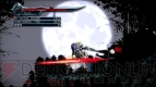 ト『ブラッドレイン 深紅の叛逆者』