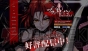 ト『ブラッドレイン 深紅の叛逆者』