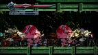 ト『ブラッドレイン 深紅の叛逆者』