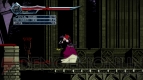 ト『ブラッドレイン 深紅の叛逆者』