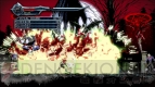 ト『ブラッドレイン 深紅の叛逆者』