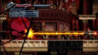ト『ブラッドレイン 深紅の叛逆者』