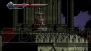 ト『ブラッドレイン 深紅の叛逆者』