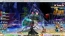 『ソードアート・オンライン ―ホロウ・フラグメント―』