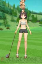 ぐるぐるイーグル 連載第2回 キュートなものから下着 まで多彩なアバターを一挙紹介 れおん先生のコミックも掲載 電撃オンライン ぐるぐるイーグル 連載第2回 キュートなものから下着 まで多彩なアバターを一挙紹介 れおん先生のコミックも掲載 電撃オンライン