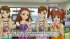 『アイドルマスター ワンフォーオール』