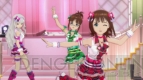 『アイドルマスター ワンフォーオール』