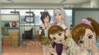 『アイドルマスター ワンフォーオール』