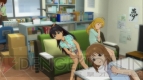 『アイドルマスター ワンフォーオール』