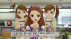 『アイドルマスター ワンフォーオール』