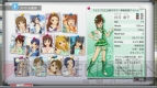 『アイドルマスター ワンフォーオール』