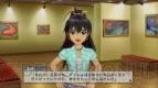 『アイドルマスター ワンフォーオール』