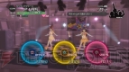 『アイドルマスター ワンフォーオール』