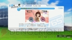 『アイドルマスター ワンフォーオール』